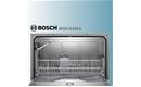 מדיח כלים ‏ Bosch SKS50E32EU